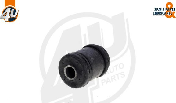 4U Autoparts P95519 - Piekare, Šķērssvira adetalas.lv