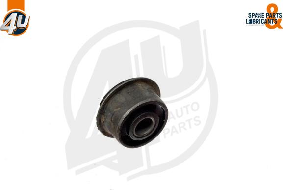 4U Autoparts P41228 - Piekare, Šķērssvira adetalas.lv