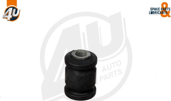 4U Autoparts P09469 - Piekare, Šķērssvira adetalas.lv