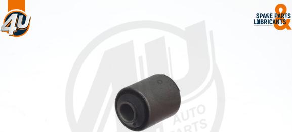 4U Autoparts P03759 - Piekare, Šķērssvira adetalas.lv