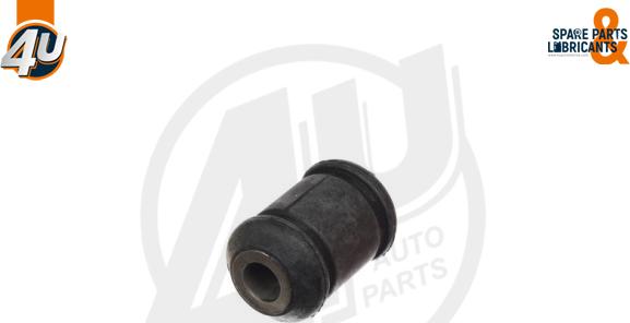 4U Autoparts P11451 - Piekare, Šķērssvira adetalas.lv