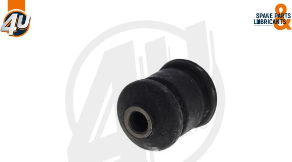 4U Autoparts P81940 - Piekare, Šķērssvira adetalas.lv