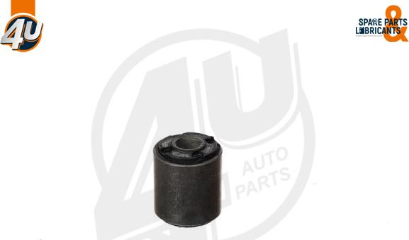 4U Autoparts P36277 - Piekare, Šķērssvira adetalas.lv