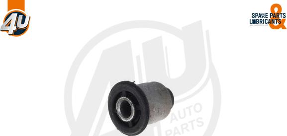 4U Autoparts P22839 - Piekare, Šķērssvira adetalas.lv