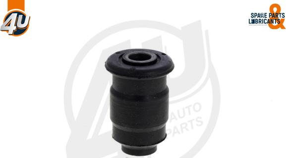 4U Autoparts P72021 - Piekare, Šķērssvira adetalas.lv