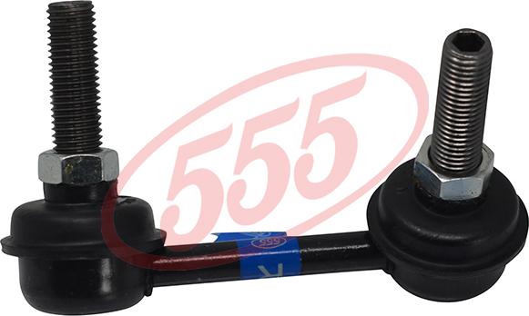 555 SL-6280R - Stiepnis / Atsaite, Stabilizators adetalas.lv