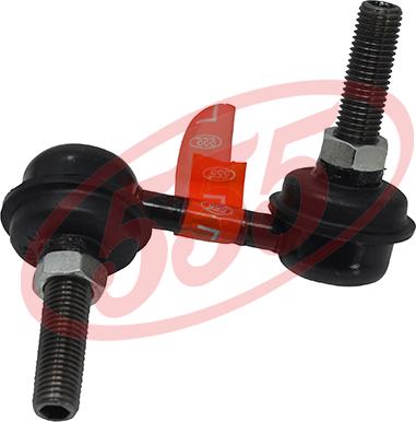 555 SL-6270L - Stiepnis / Atsaite, Stabilizators adetalas.lv