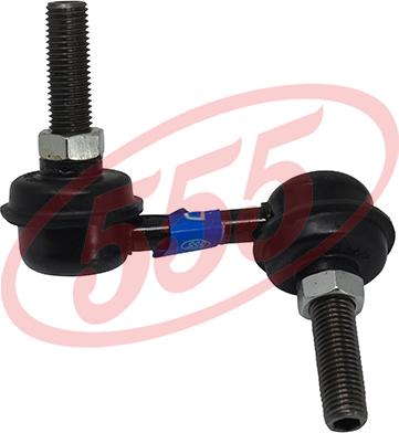 555 SL-6270R - Stiepnis / Atsaite, Stabilizators adetalas.lv