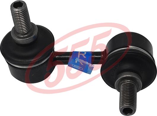 555 SL-7820R - Stiepnis / Atsaite, Stabilizators adetalas.lv