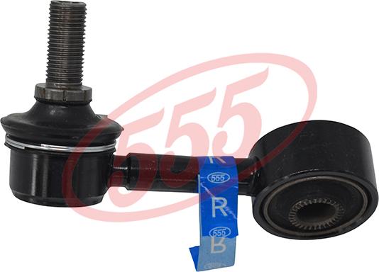 555 SL-7720R - Stiepnis / Atsaite, Stabilizators adetalas.lv