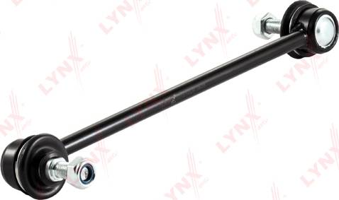 555 SL-B010-M - Stiepnis / Atsaite, Stabilizators adetalas.lv