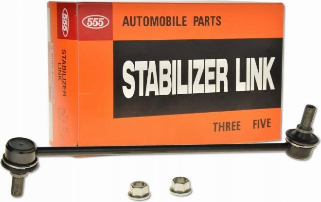 555 SL-H020-M - Stiepnis / Atsaite, Stabilizators adetalas.lv