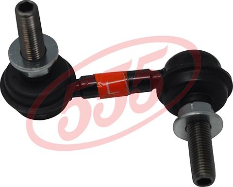 555 SL-N020L - Stiepnis / Atsaite, Stabilizators adetalas.lv