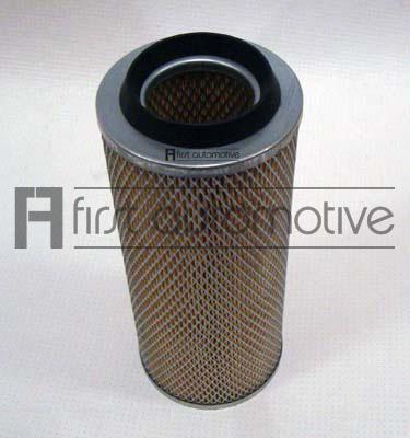 1A First Automotive A60560 - Gaisa filtrs adetalas.lv