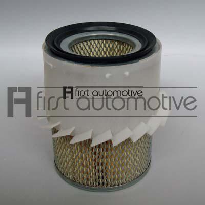 1A First Automotive A60575 - Gaisa filtrs adetalas.lv