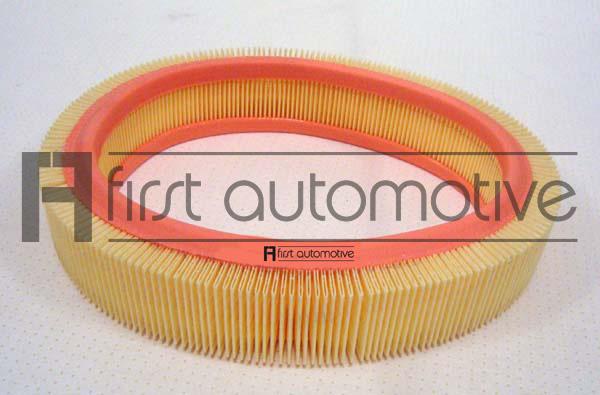 1A First Automotive A60667 - Gaisa filtrs adetalas.lv