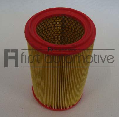 1A First Automotive A60093 - Gaisa filtrs adetalas.lv