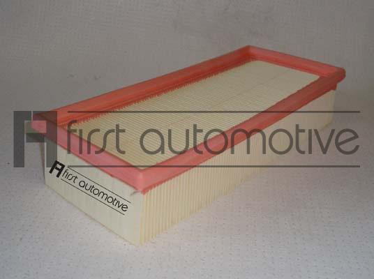 1A First Automotive A60147 - Gaisa filtrs adetalas.lv