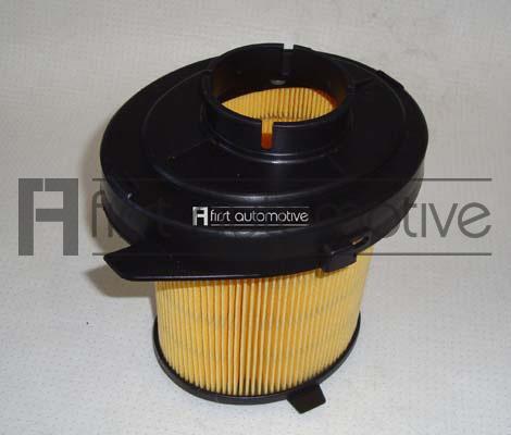 1A First Automotive A60157 - Gaisa filtrs adetalas.lv