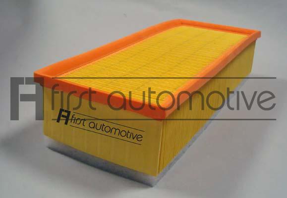 1A First Automotive A63157 - Gaisa filtrs adetalas.lv