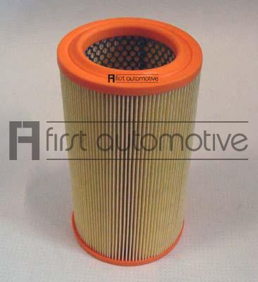 1A First Automotive A63348 - Gaisa filtrs adetalas.lv