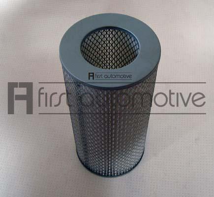 1A First Automotive A63316 - Gaisa filtrs adetalas.lv