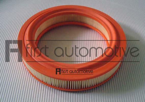 1A First Automotive A63385 - Gaisa filtrs adetalas.lv