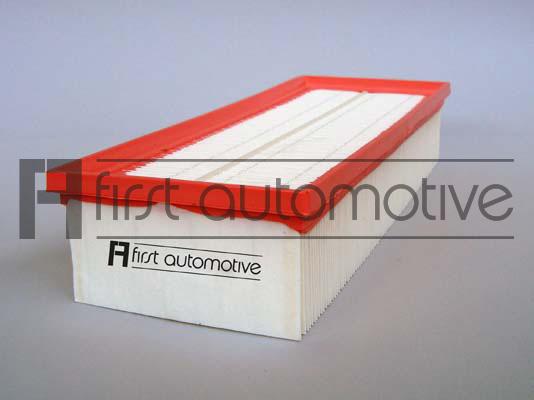 1A First Automotive A62102 - Gaisa filtrs adetalas.lv