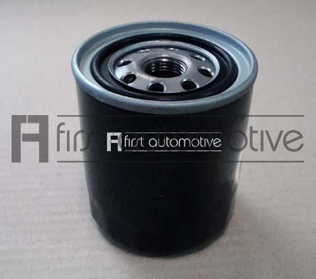 1A First Automotive D20438 - Degvielas filtrs adetalas.lv