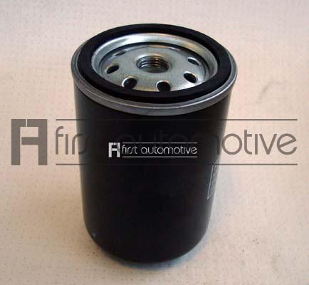 1A First Automotive D20145 - Degvielas filtrs adetalas.lv