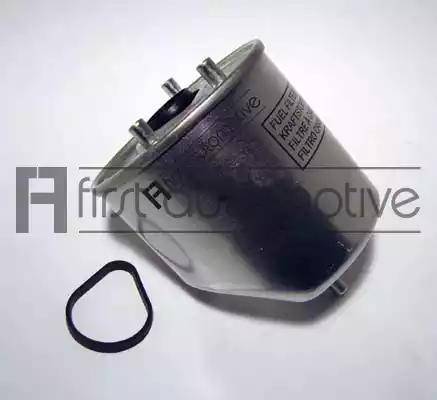 1A First Automotive D20292 - Degvielas filtrs adetalas.lv