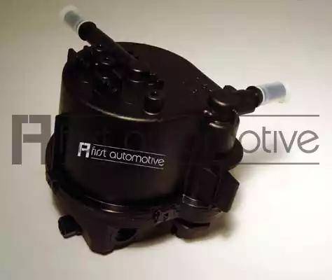 1A First Automotive D20242 - Degvielas filtrs adetalas.lv