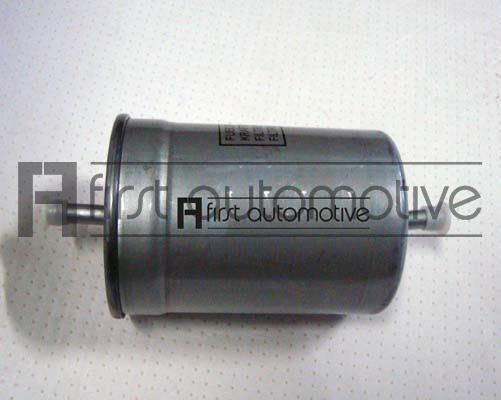 1A First Automotive P10188 - Degvielas filtrs adetalas.lv