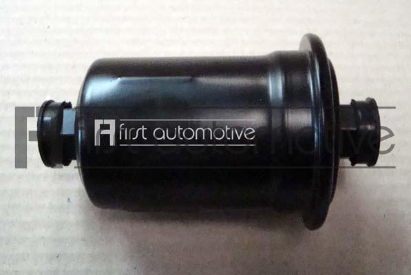 1A First Automotive P10344 - Degvielas filtrs adetalas.lv