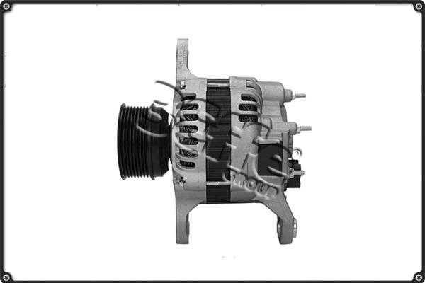 3Effe Group PRAE870 - Ģenerators adetalas.lv