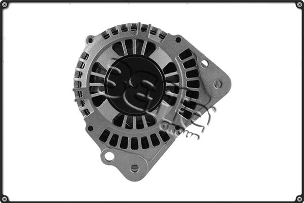 3Effe Group ALTL607 - Ģenerators adetalas.lv