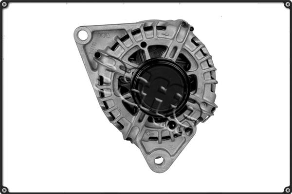 3Effe Group ALTS941 - Ģenerators adetalas.lv