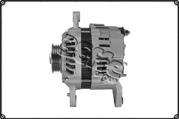3Effe Group ALTS439 - Ģenerators adetalas.lv