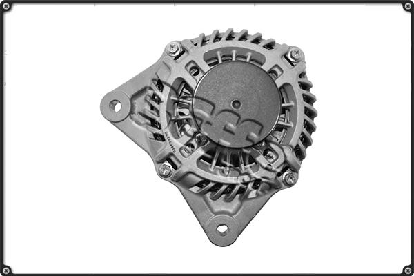 3Effe Group ALTS521 - Ģenerators adetalas.lv