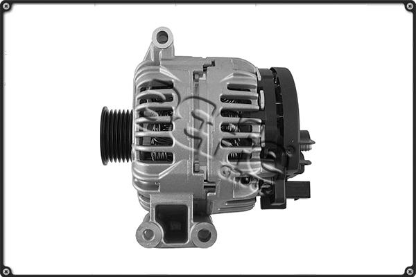 3Effe Group ALTS575 - Ģenerators adetalas.lv