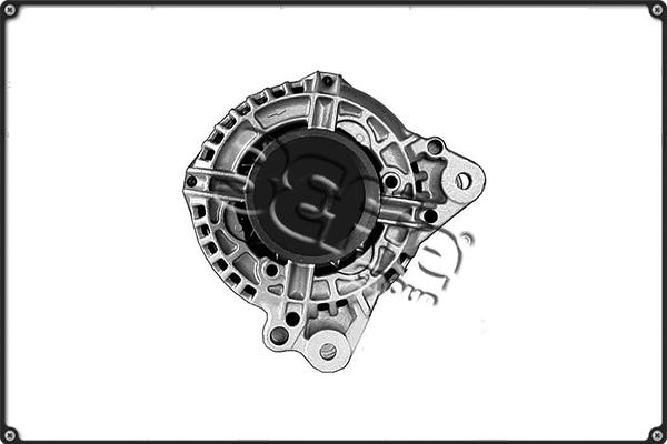 3Effe Group ALTS861 - Ģenerators adetalas.lv