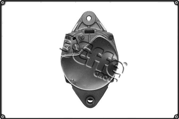 3Effe Group ALTS879 - Ģenerators adetalas.lv