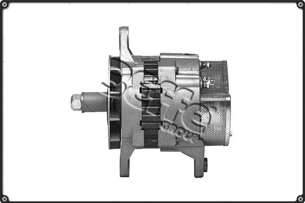 3Effe Group ALTS879 - Ģenerators adetalas.lv