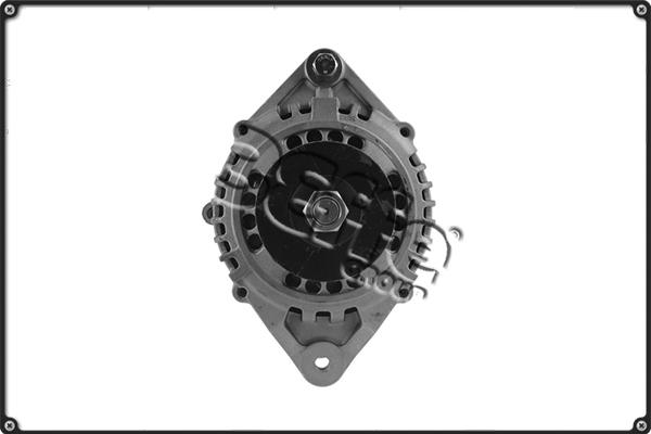 3Effe Group ALTW999 - Ģenerators adetalas.lv