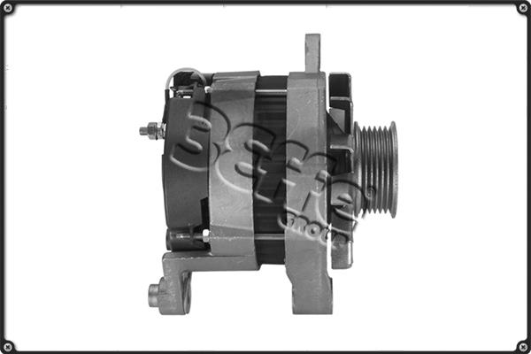 3Effe Group PRAS842 - Ģenerators adetalas.lv