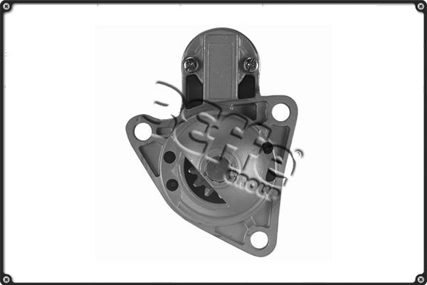 3Effe Group STRF594 - Starteris adetalas.lv