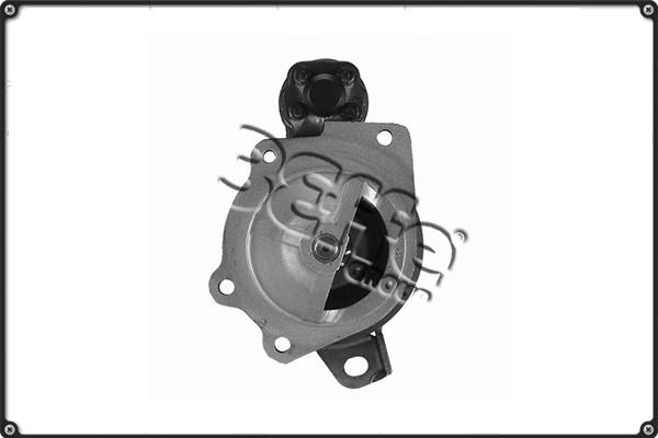 3Effe Group PRSF249 - Starteris adetalas.lv