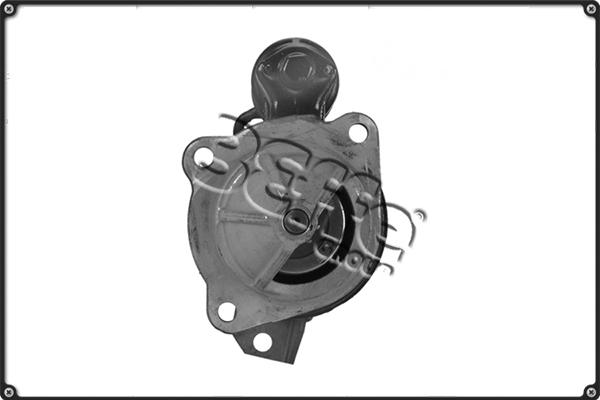 3Effe Group STRF264 - Starteris adetalas.lv