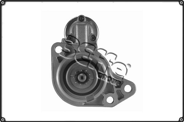 3Effe Group STRF275 - Starteris adetalas.lv