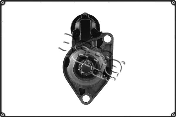 3Effe Group PRSL657 - Starteris adetalas.lv